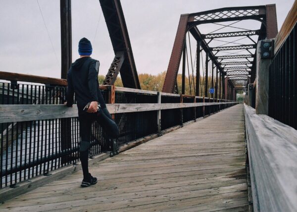 You are currently viewing Running Tips